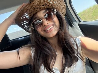 cam slut chat YasmineHart