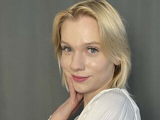 adult cam chat room YerWhooley