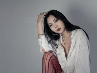 hot girl sex cam YeseniaCousens