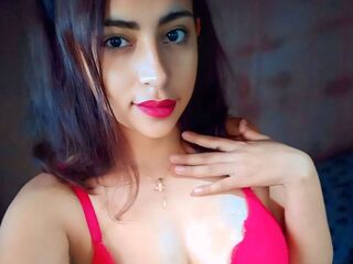 fingering girl webcam picture YessicaOrtiz