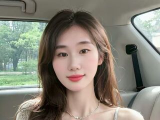 jasmin YingBao