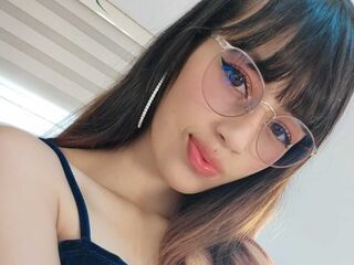 erotic cam video YiyisMarthin