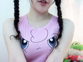 chatroom webcam YokoCam