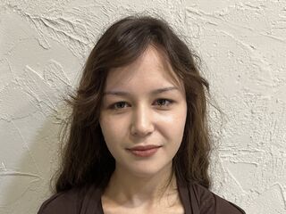 chat room sex YokoLisa