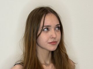 hot girl cam picture YokoMagliacane