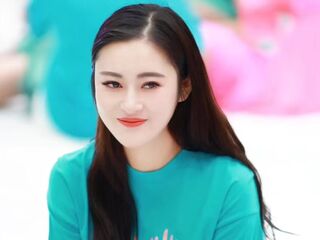 free chat YolandaYang