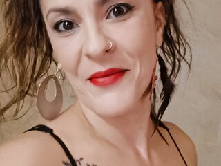 hot girl sex webcam Yossunecam