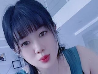 naked cam girl masturbating with sextoy YueXiaoyue