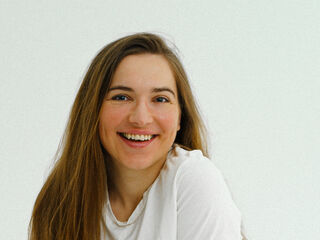 sexy camgirl YukiBeauty