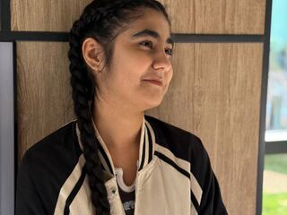 hot sex webcam YukoKlapper