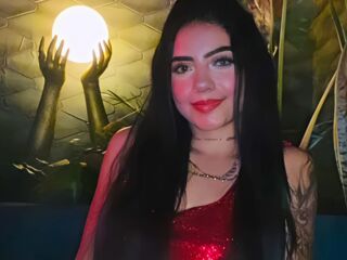 free hardcore webcam YulianaEscobar