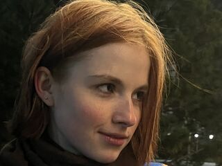 voyeur web cam YumiMee