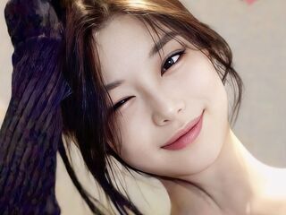 chat room sex webcam YumiMorie