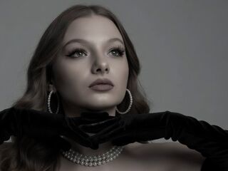 hot webcam YuriHuprich