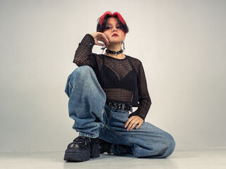 bedroom web cam YuuMiko