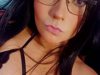 nude webcam girl photo ZairaMist
