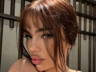 camgirl photo ZalupaKonya