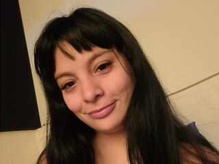camgirl chatroom ZaraMiel