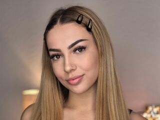 adult web cam chat ZaraPlaya