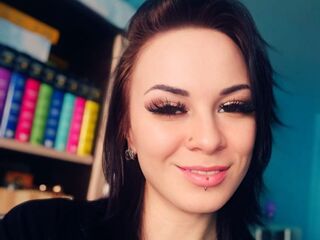 jasmin live cam ZarahFrank