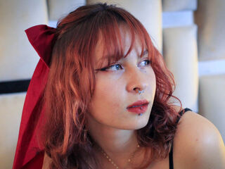 webcam babe chat room ZaziRose