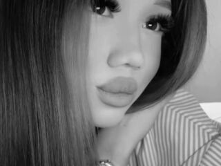 adult videochat ZellaRessler