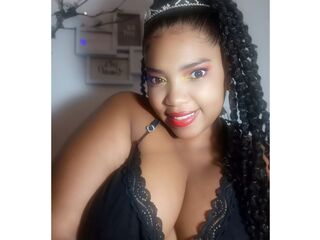 hot livecam ZephyraMoana