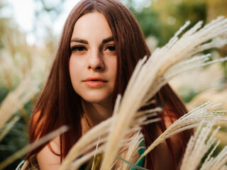 free jasmin cam ZilaraSweety