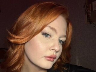 fingering cam girl picture ZineLopskiy
