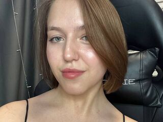 camporn live ZlataLatte