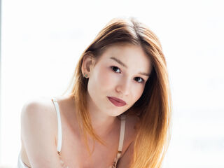 hot naked camgirl ZoeCao