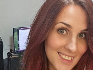 adult nude chat ZoeHoneybunny