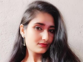 camslut webcam video ZoeSathi