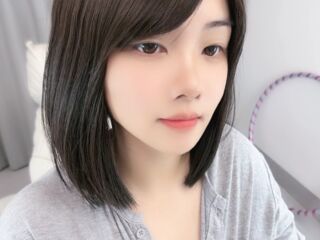 hot webcam ZoeViva