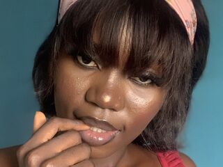 cam slut chat ZoeySpark