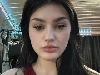 live teaser webcam ZonaLavender