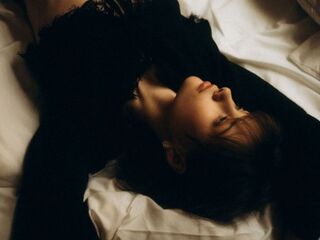 camgirl live ZulaMabin