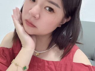 cam girl live cam baihe