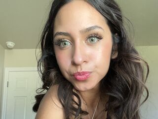cambitch brownbuny