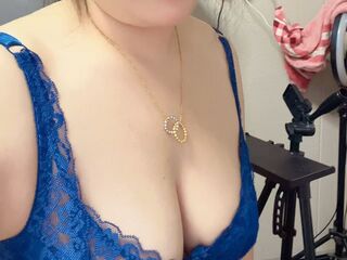 live teaser web cam chenjinhua