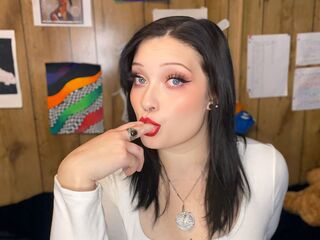 adultcam cherryobituary