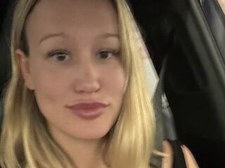 girl shaving pussy hannacalifornia