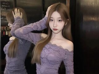 jasmin sexchat insgirl