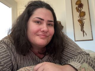 hot naked webcamgirl legallybrun