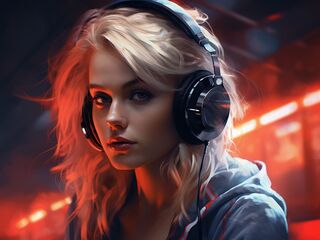 sex cam show lilmissmask