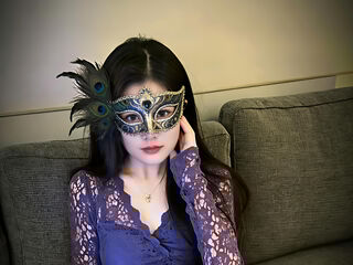 camgirl showing pussy lisas