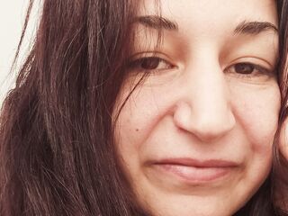 cyber sex chat lucialovely