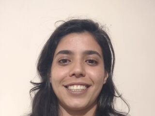sexcam online maricamposss