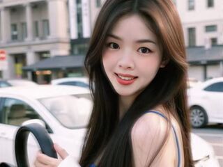 free jasmin livecam menruoxi