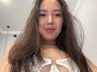 hot webcamslut miiavixen